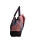 Cloth Tote, side view